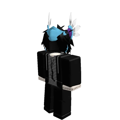 pa9q's avatar