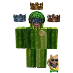 SLAPGODMAANE's avatar