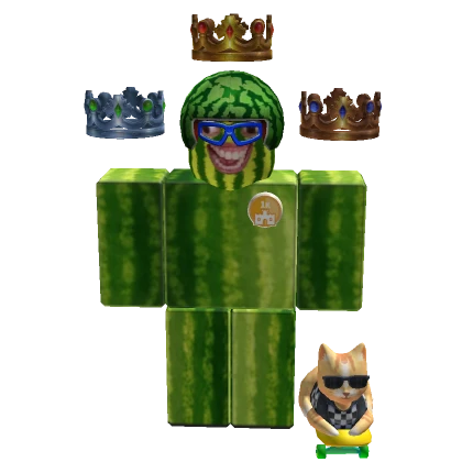 SLAPGODMAANE's avatar