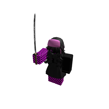 Full avatar of theOGbacpn