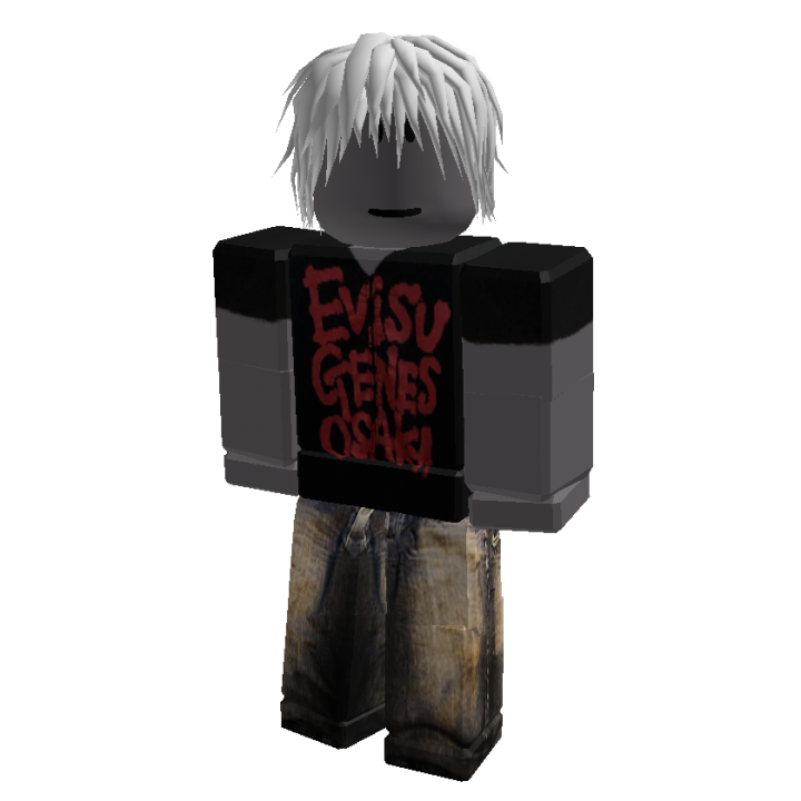 Roblox banner for @Gal