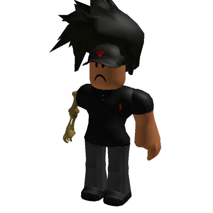 JustVerx's avatar
