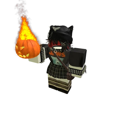 mister_escuincle's avatar