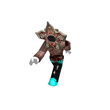 TornadoNightmare's avatar