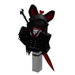 Mierees's avatar
