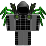Y5hi5low5's avatar