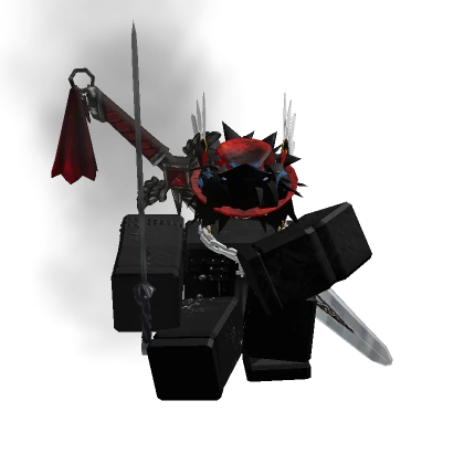 yoshabIe's avatar