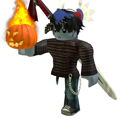 Takara Yama's avatar