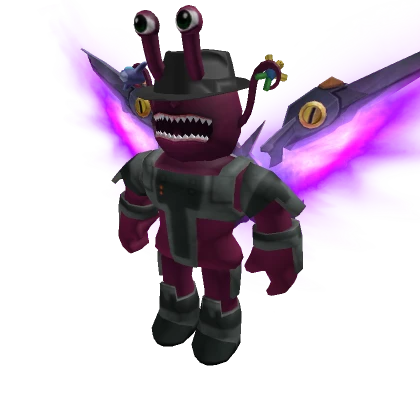 roblox_user_664593476's avatar