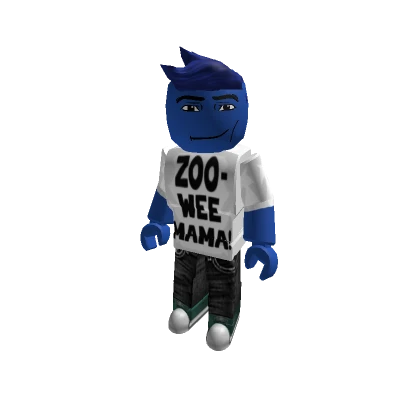 TheSadSamosa1's avatar