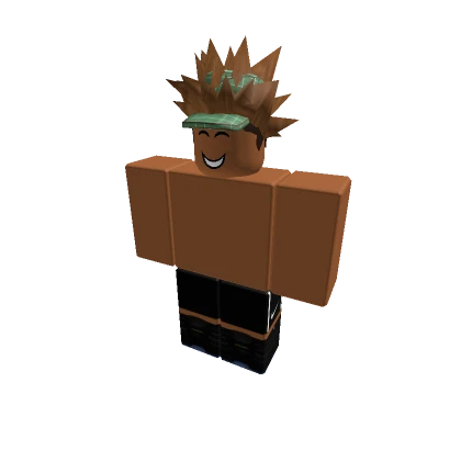 iiiDisturbed's avatar