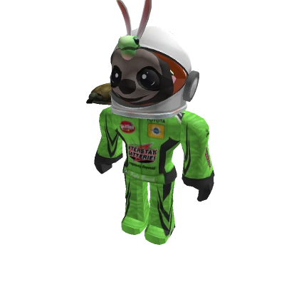 philipgoldberg's avatar