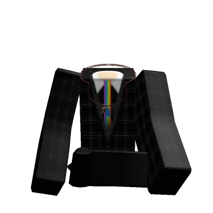 amariskates's avatar