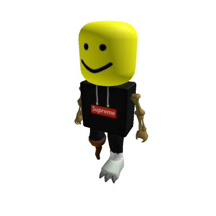 andrewaj111's avatar