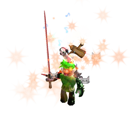 DerpyMegaNaruto's avatar