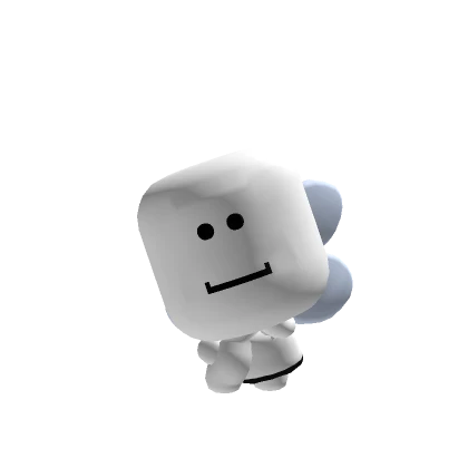 Lookies_dude's avatar