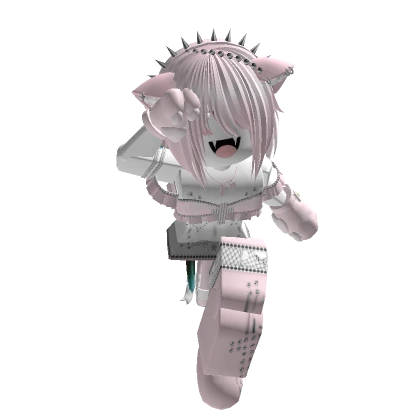ddaronade's avatar