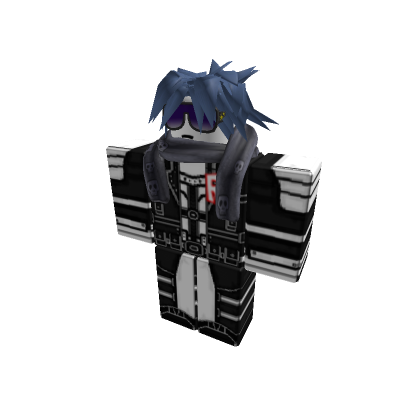 Full avatar of GuestLieX