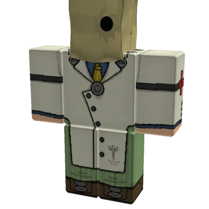 flowerssmoke's avatar