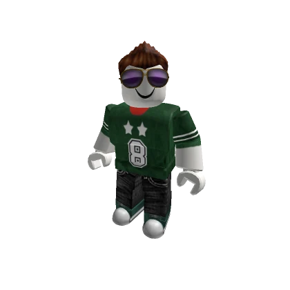 callum024685's avatar