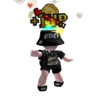 Yukaaaa_56's avatar