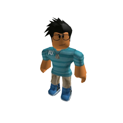 jonthekid916's avatar