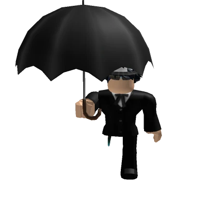 9837832's avatar