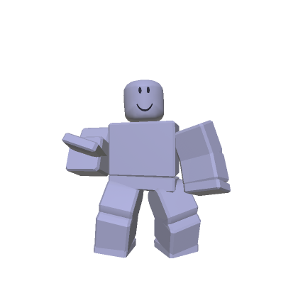 Anime Pack thumbnail