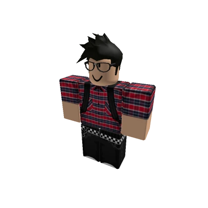 SmudgeTrades's avatar