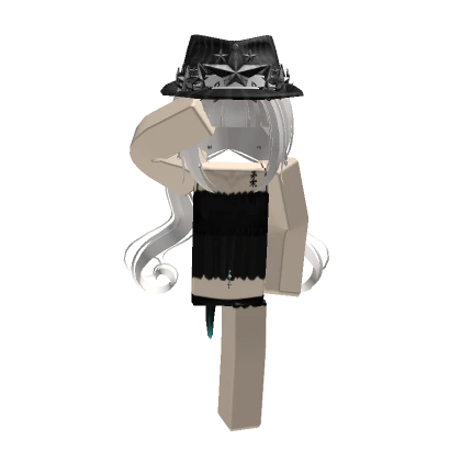 Trvippe's avatar
