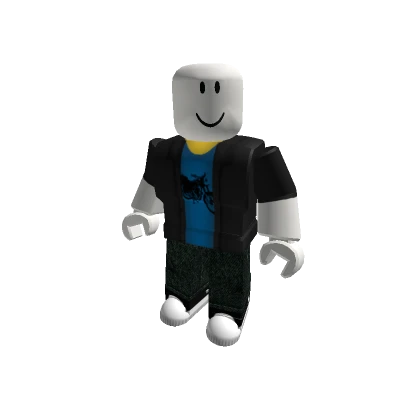 Abugadu12's avatar