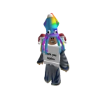 Dave_Portnoy's avatar