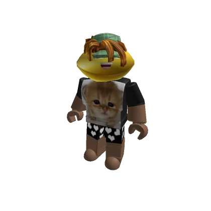 WaitYouDareMe's avatar