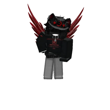 StellarPaw's avatar