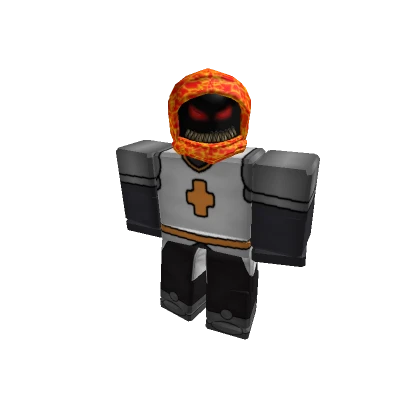 Doyoulikedoritos32's avatar