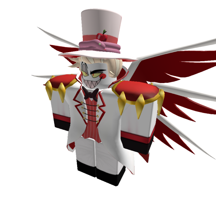 Roblox banner for @Geno_974