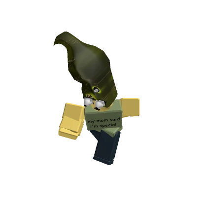 PopFizz5050's avatar