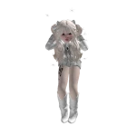 helloanyaaaa's avatar