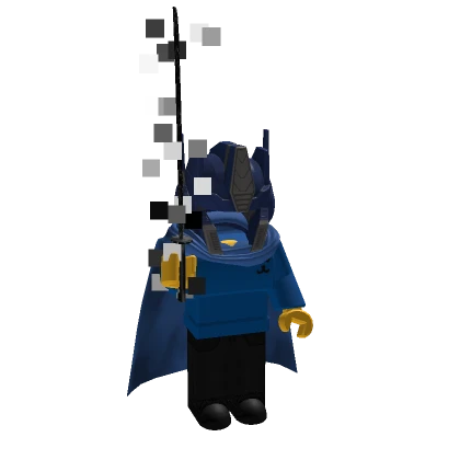 coltunderscor5's avatar