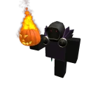 Janpsen's avatar