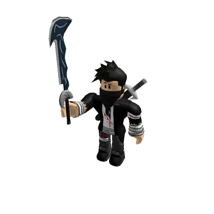 deathica114's avatar