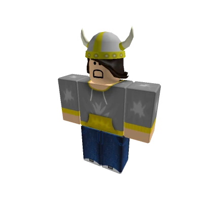 CreativeMystery's avatar