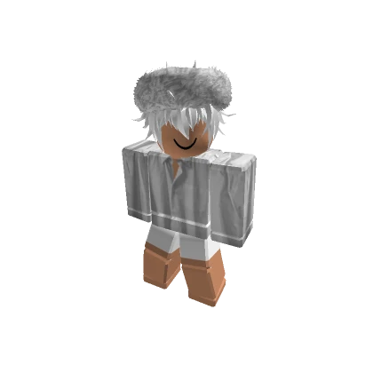 6atari's avatar