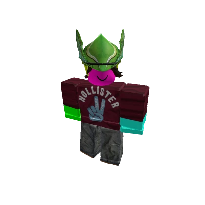 cmtguy's avatar