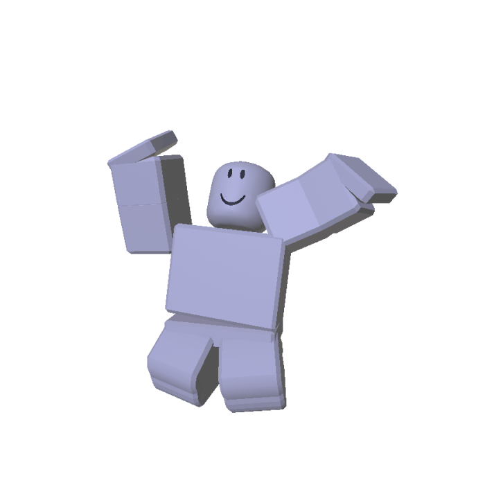 Tea Time Animation Pack
