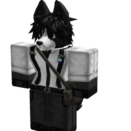gamerbr_097's avatar