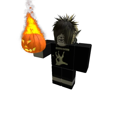 yungmutt420's avatar