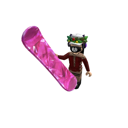 Bruh_ItzBellaXD's avatar