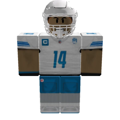 Lando_AcunaJr's avatar