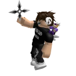 lionkiwimatv1's avatar